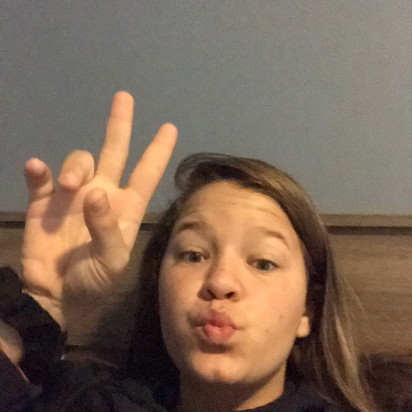 nikkiesawyer500